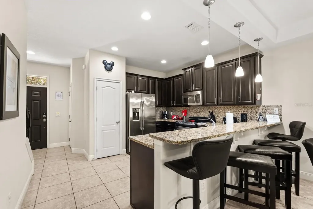 8193 Roseville Boulevard Davenport FL 33896