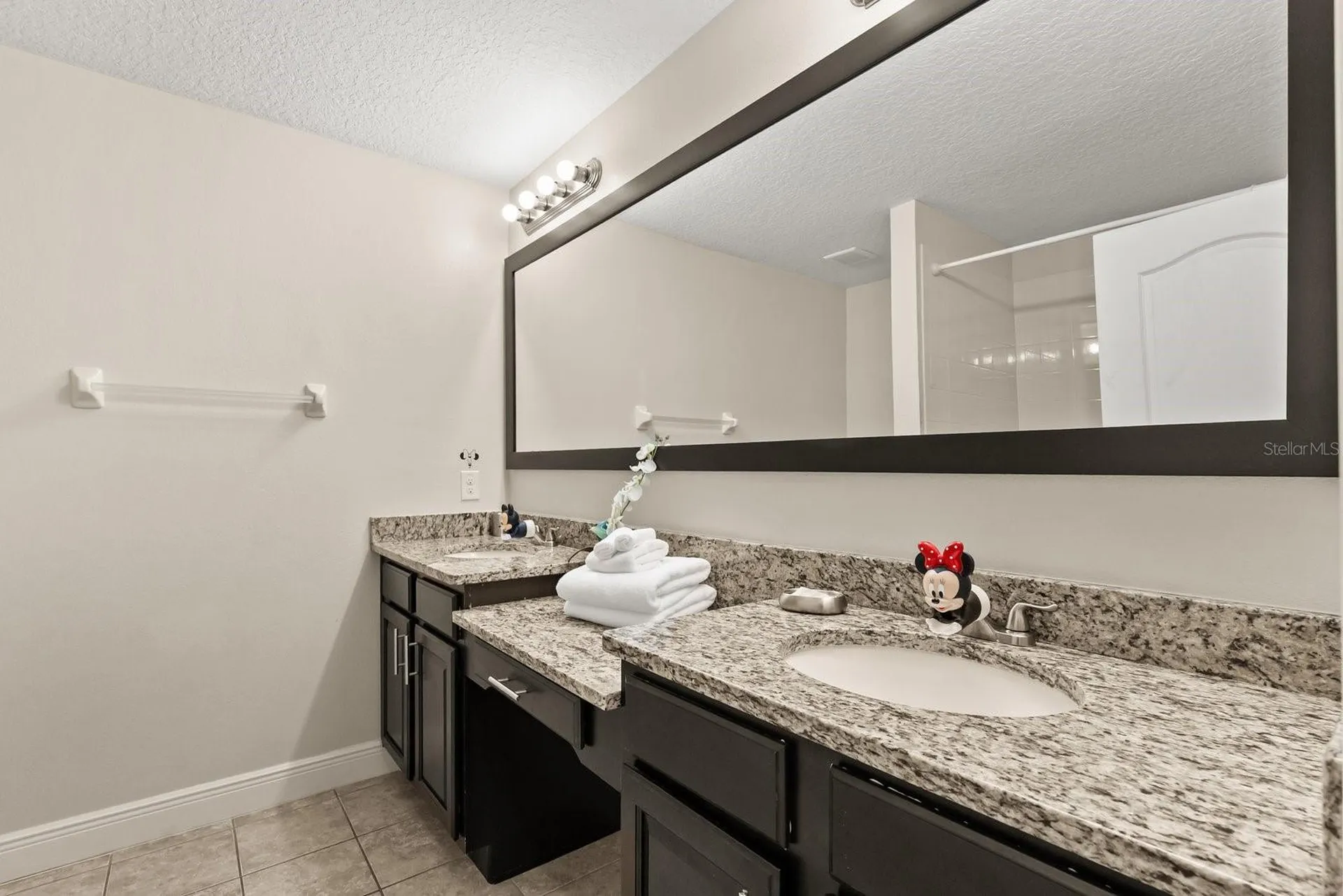 8193 Roseville Boulevard Davenport FL 33896