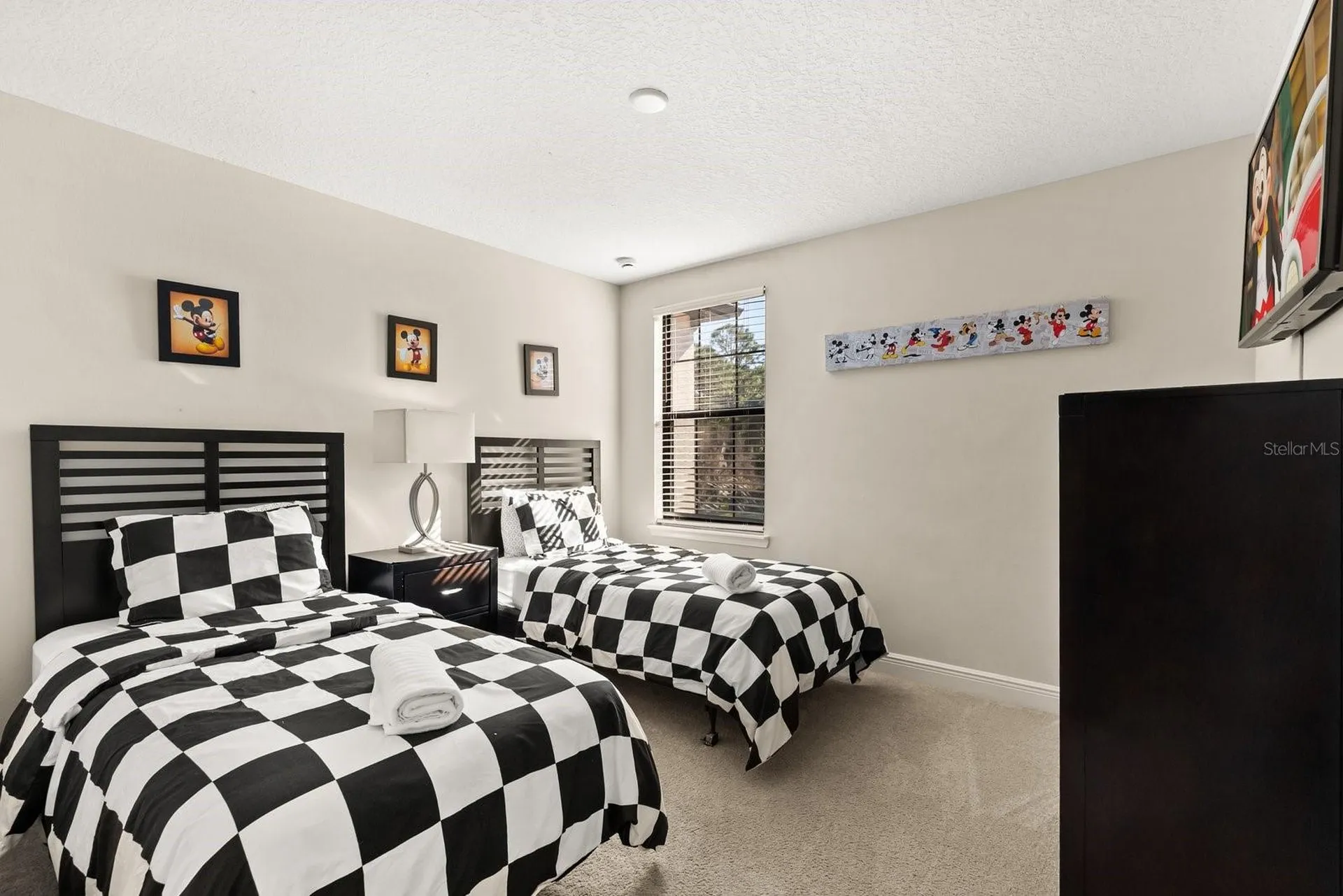 8193 Roseville Boulevard Davenport FL 33896