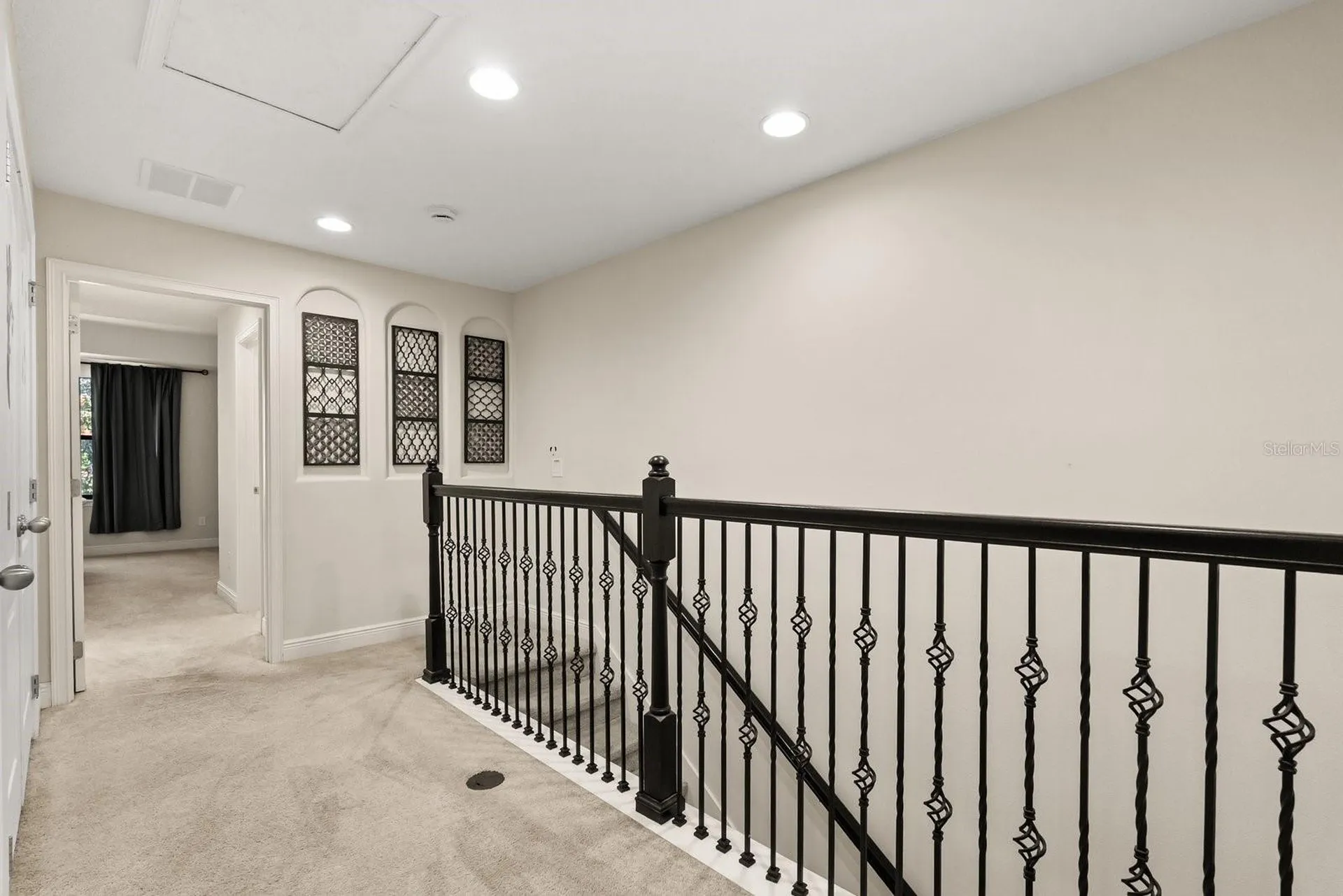 8193 Roseville Boulevard Davenport FL 33896