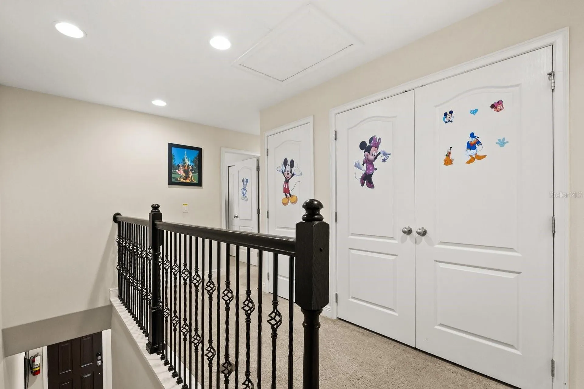 8193 Roseville Boulevard Davenport FL 33896