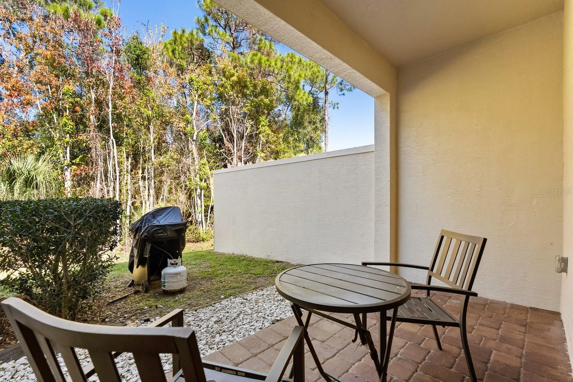 8193 Roseville Boulevard Davenport FL 33896