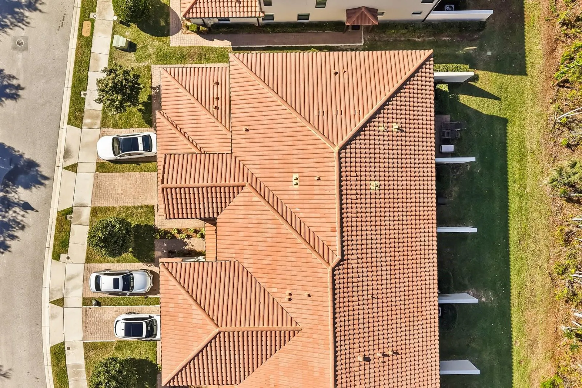 8193 Roseville Boulevard Davenport FL 33896