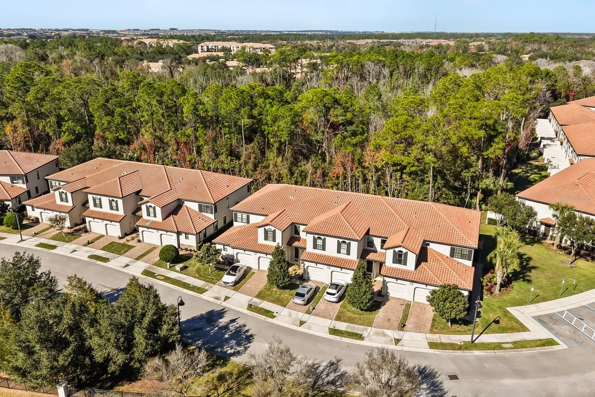 8193 Roseville Boulevard Davenport FL 33896