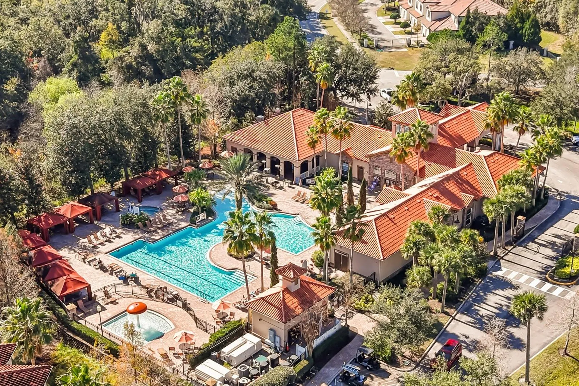 8193 Roseville Boulevard Davenport FL 33896