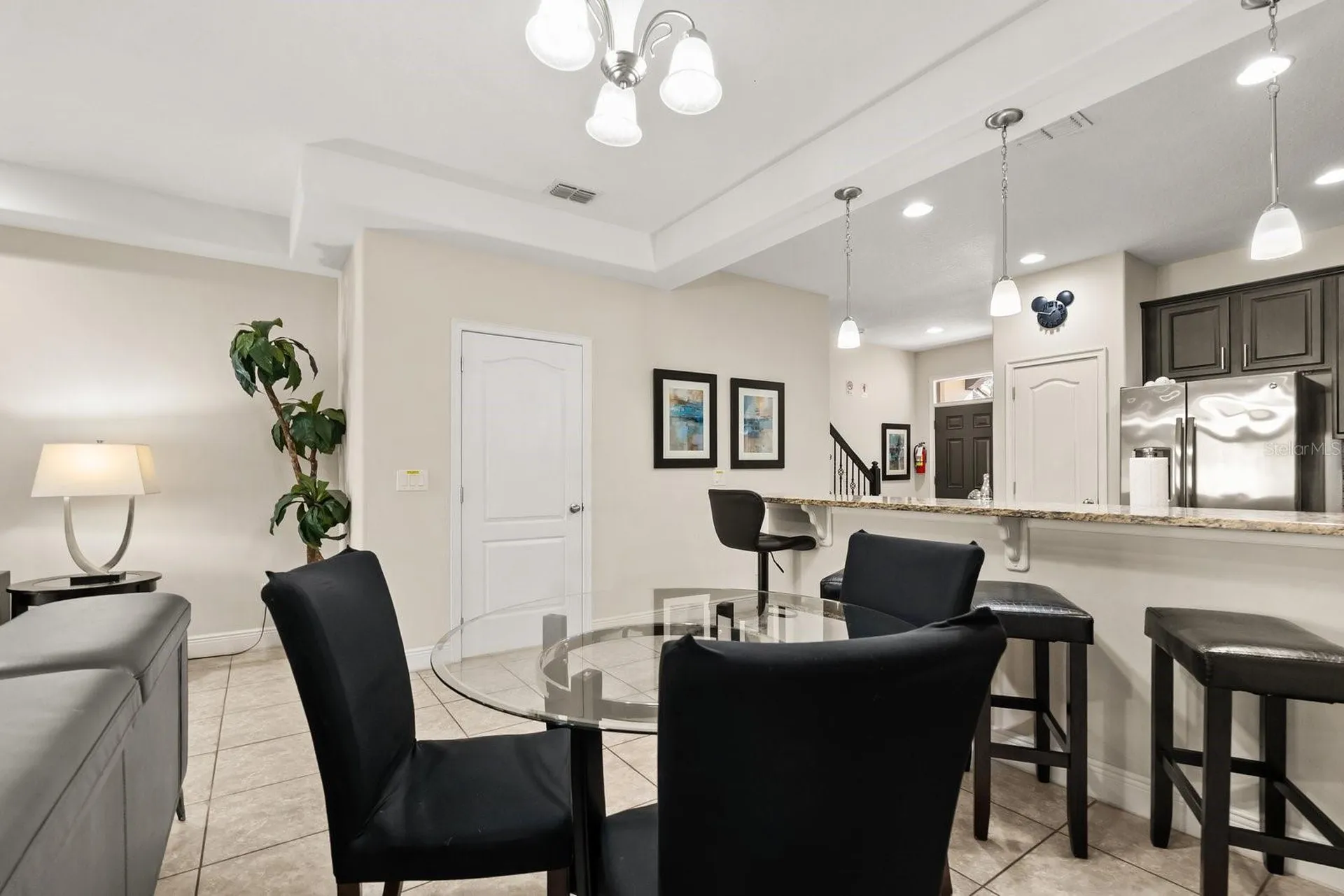 8193 Roseville Boulevard Davenport FL 33896