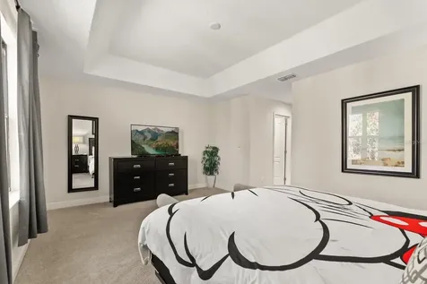 8193 Roseville Boulevard Davenport FL 33896