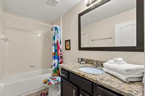 8193 Roseville Boulevard Davenport FL 33896