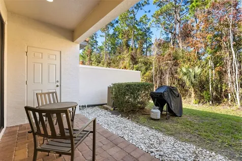 8193 Roseville Boulevard Davenport FL 33896
