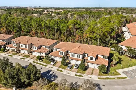 8193 Roseville Boulevard Davenport FL 33896