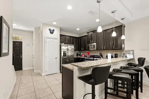 8193 Roseville Boulevard Davenport FL 33896
