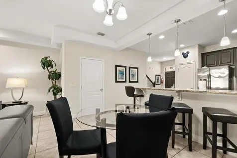8193 Roseville Boulevard Davenport FL 33896