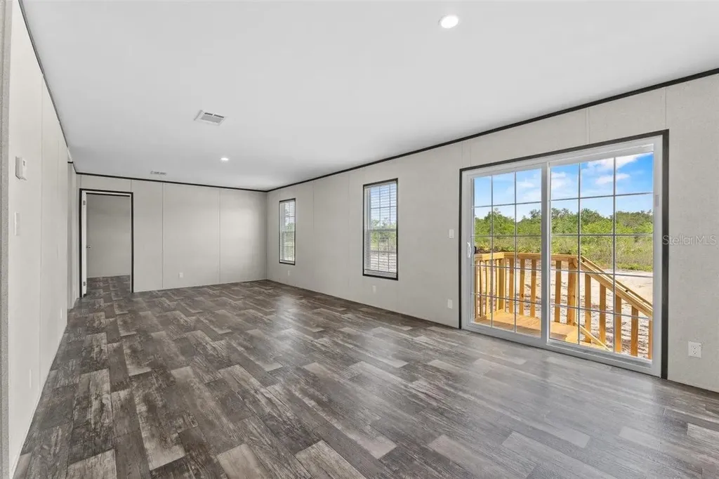11975 NE 227th Place Fort Mc Coy FL 32134