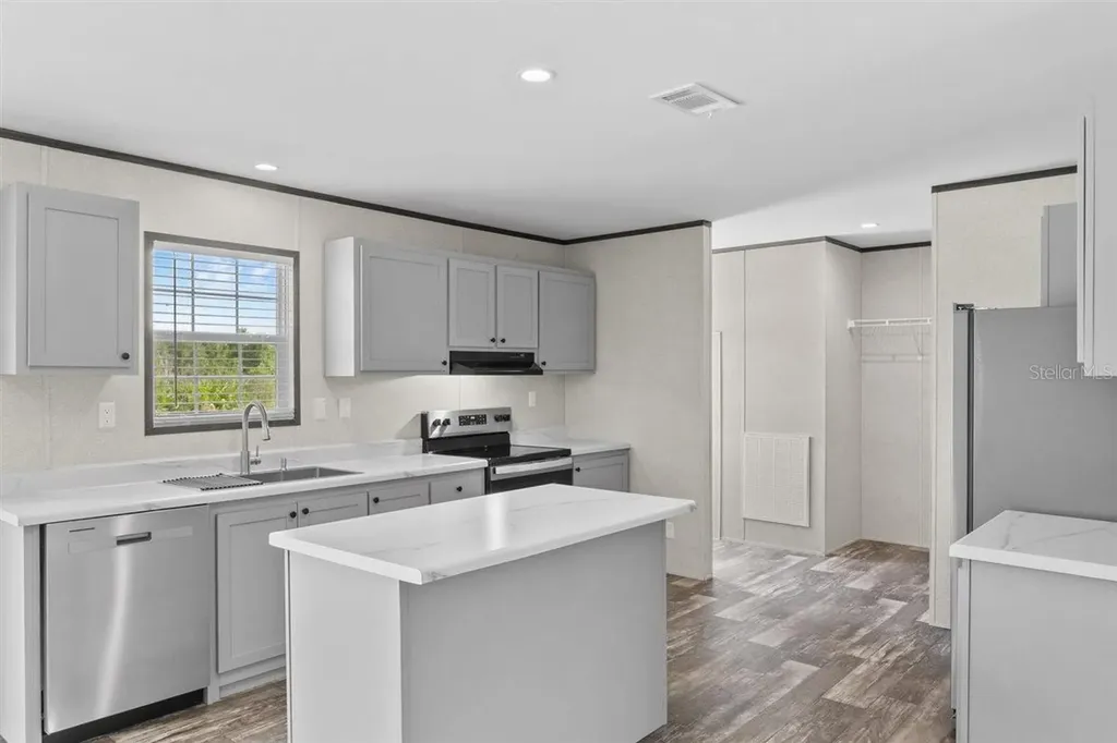 11975 NE 227th Place Fort Mc Coy FL 32134