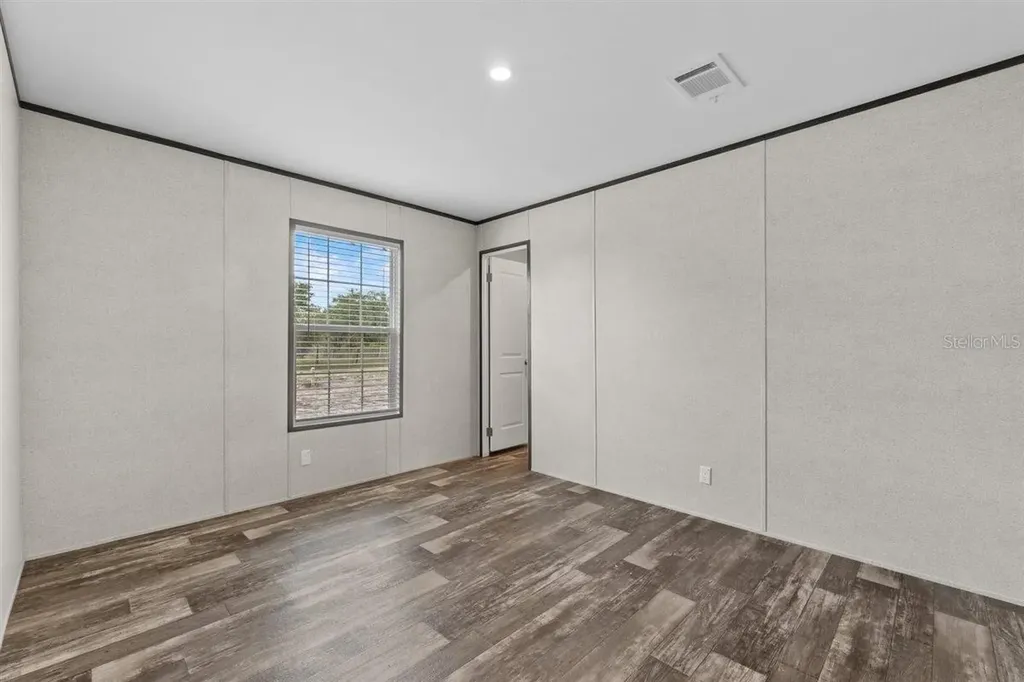 11975 NE 227th Place Fort Mc Coy FL 32134