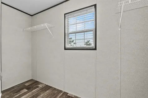 11975 NE 227th Place Fort Mc Coy FL 32134