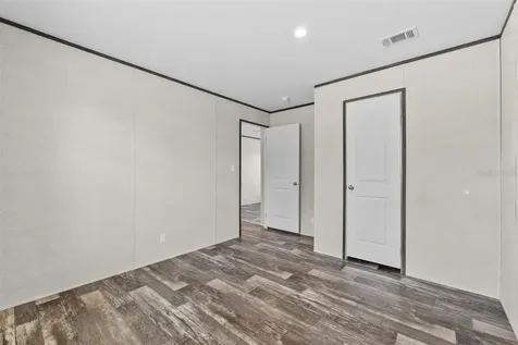 11975 NE 227th Place Fort Mc Coy FL 32134