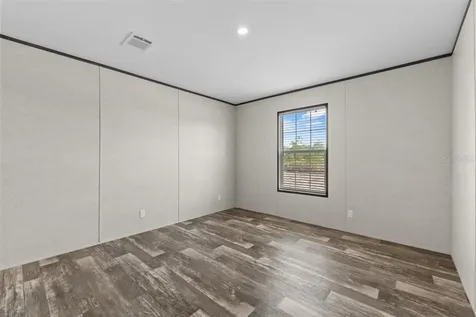 11975 NE 227th Place Fort Mc Coy FL 32134