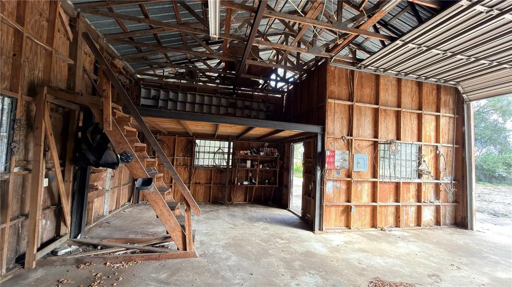 11 7th Street SE Fort Meade FL 33841