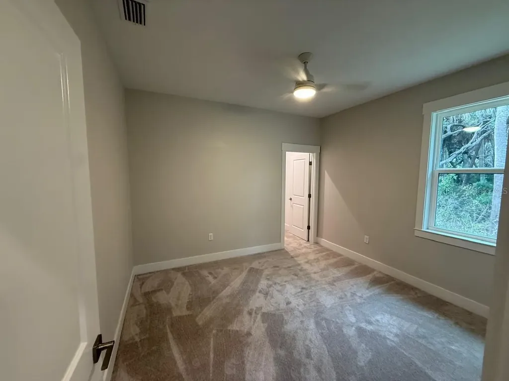 14422 Chamberlain Boulevard Port Charlotte FL 33953