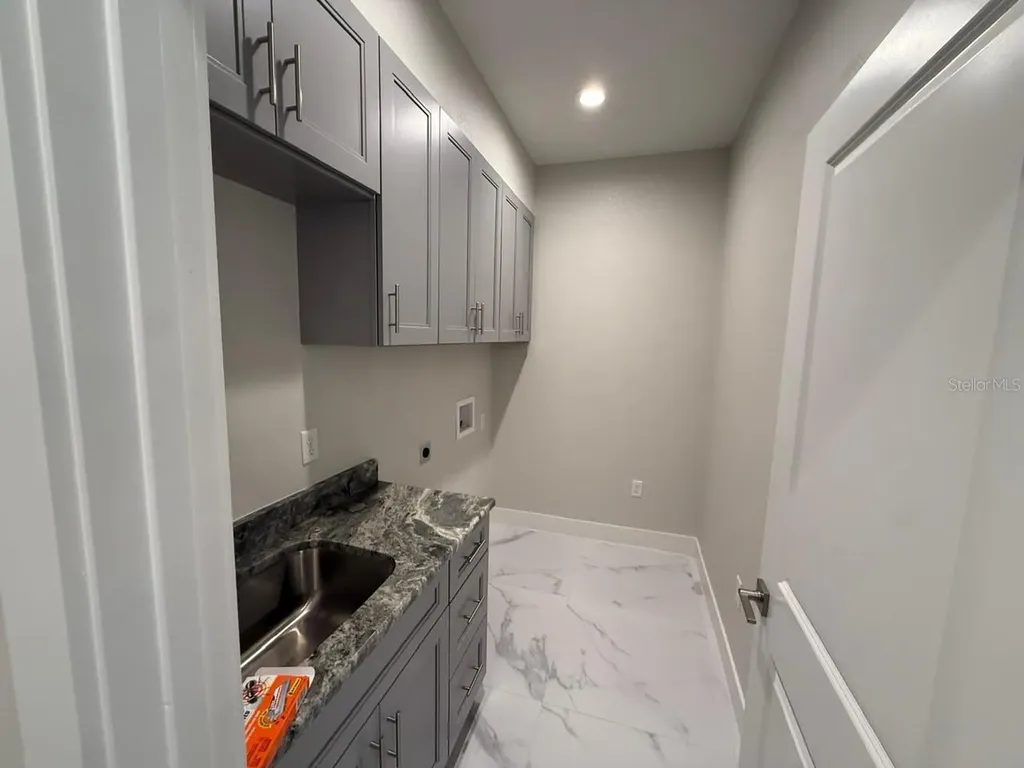 14422 Chamberlain Boulevard Port Charlotte FL 33953
