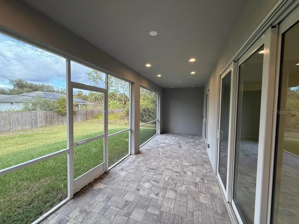 14422 Chamberlain Boulevard Port Charlotte FL 33953