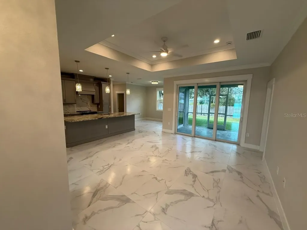 14422 Chamberlain Boulevard Port Charlotte FL 33953