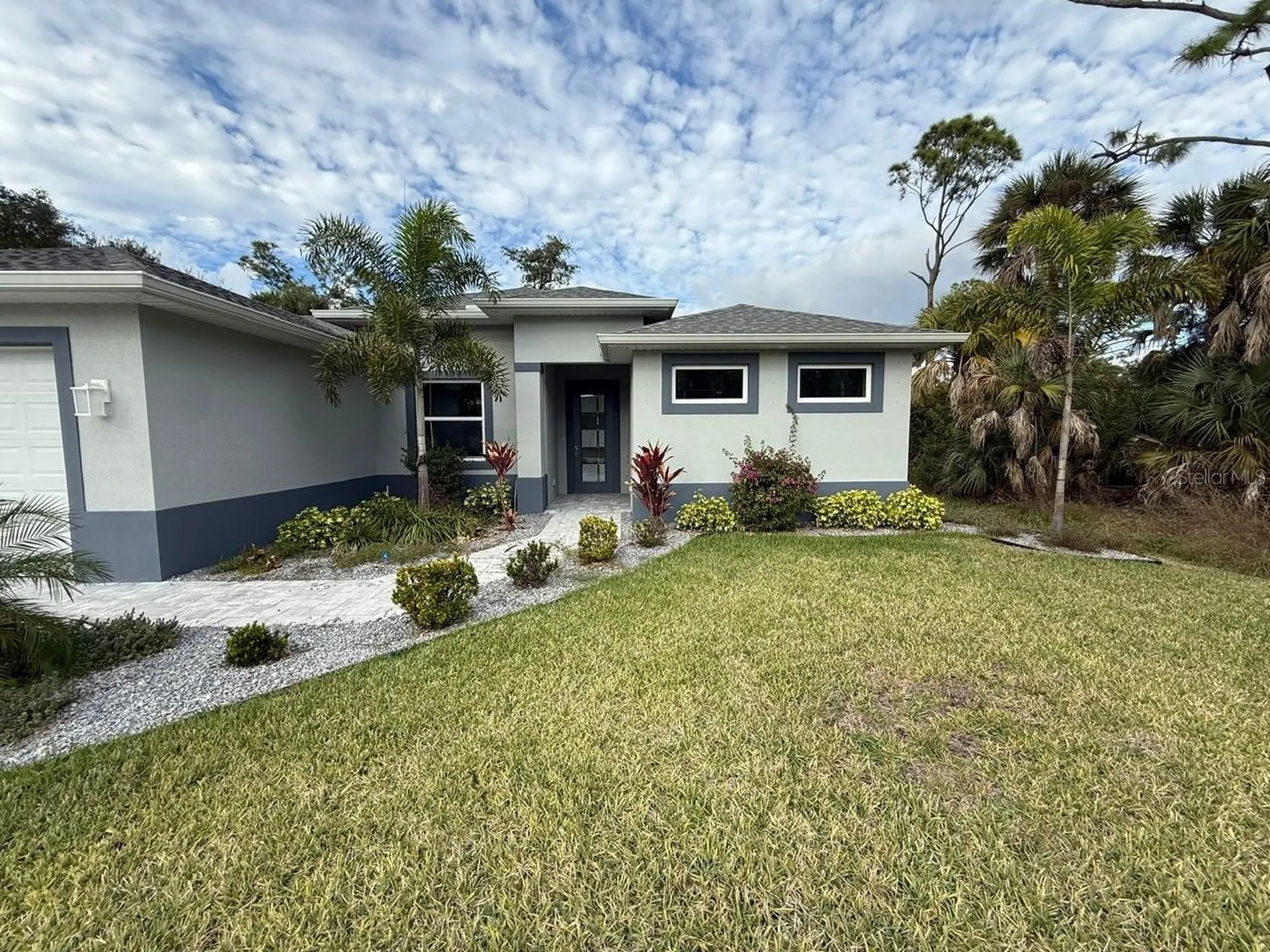 14422 Chamberlain Boulevard Port Charlotte FL 33953