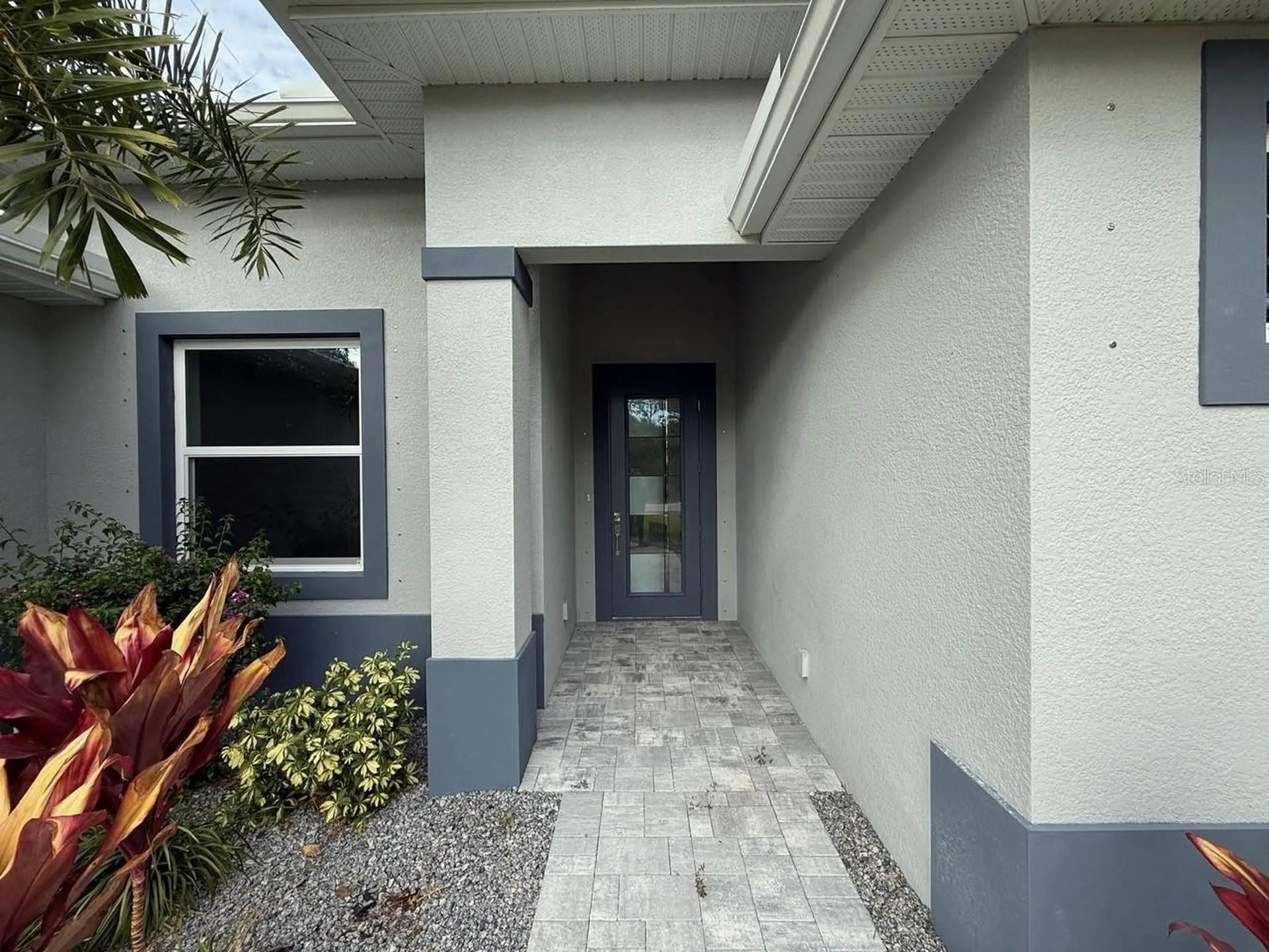 14422 Chamberlain Boulevard Port Charlotte FL 33953