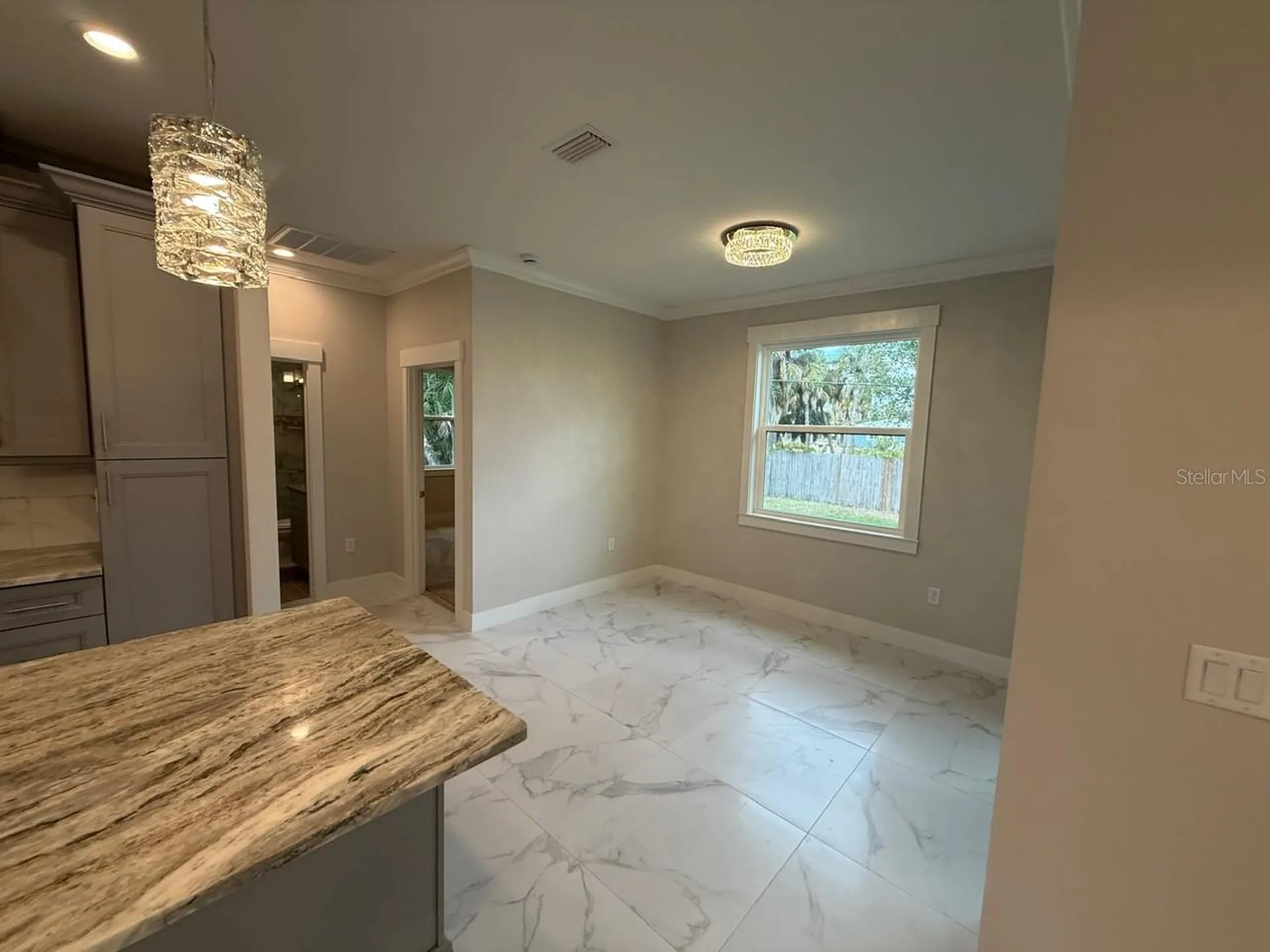 14422 Chamberlain Boulevard Port Charlotte FL 33953