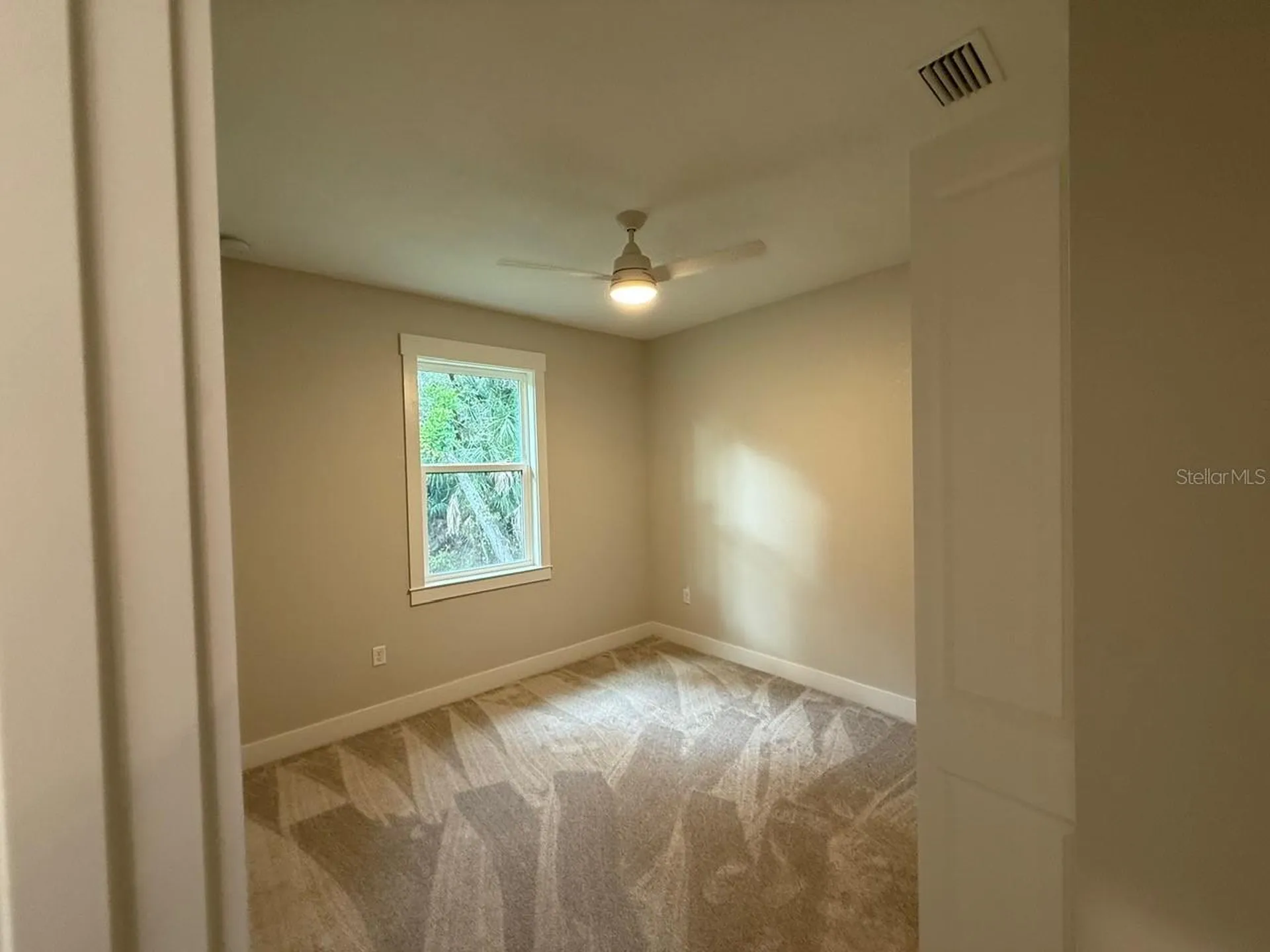 14422 Chamberlain Boulevard Port Charlotte FL 33953