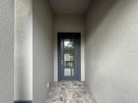 14422 Chamberlain Boulevard Port Charlotte FL 33953