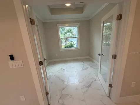 14422 Chamberlain Boulevard Port Charlotte FL 33953