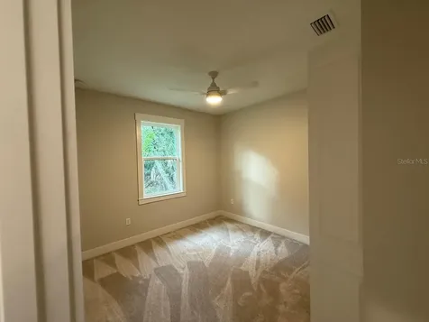 14422 Chamberlain Boulevard Port Charlotte FL 33953