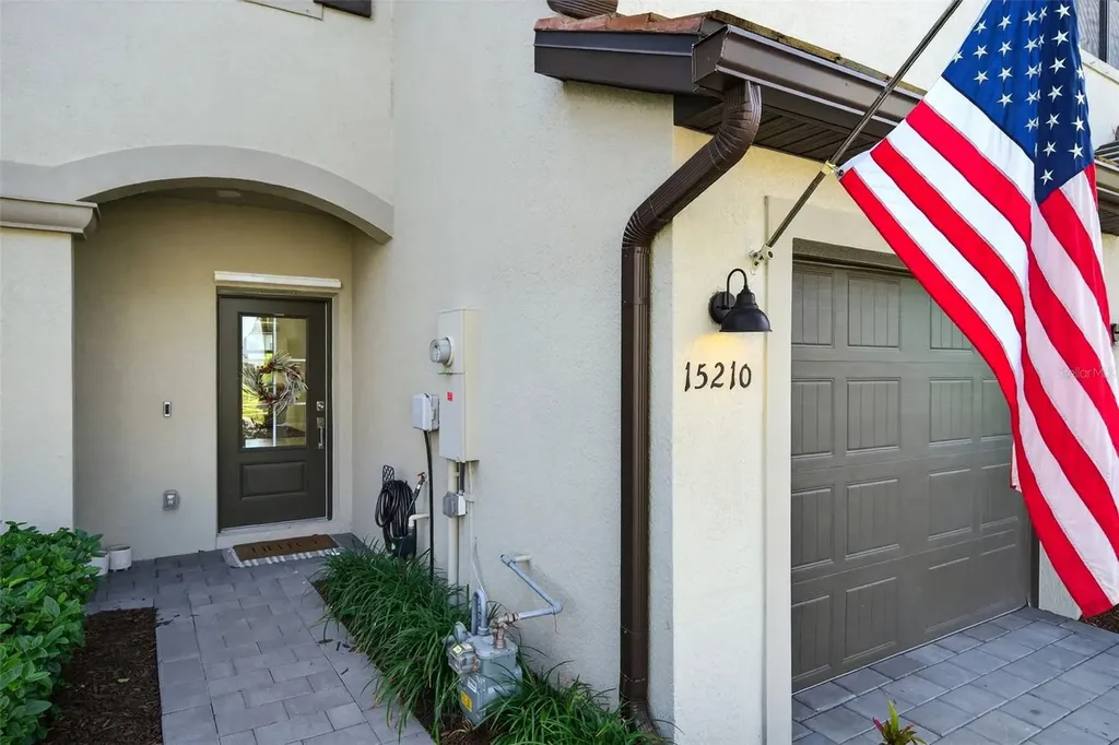 15210 Sunny Day Drive Bradenton FL 34211