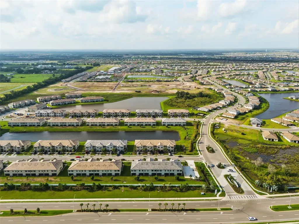 15210 Sunny Day Drive Bradenton FL 34211
