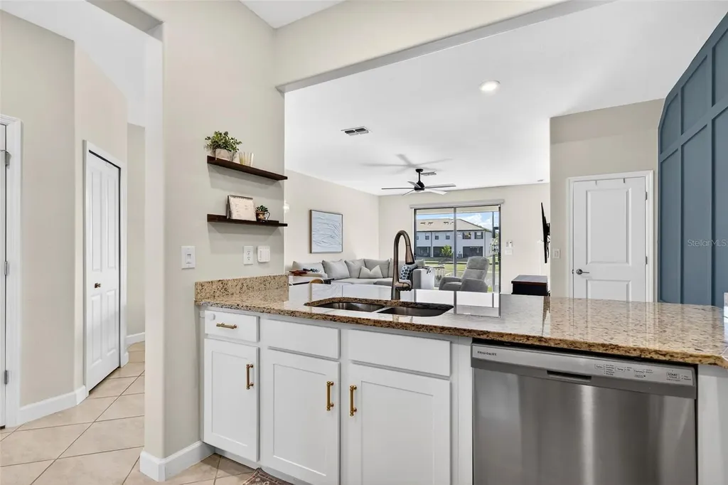 15210 Sunny Day Drive Bradenton FL 34211