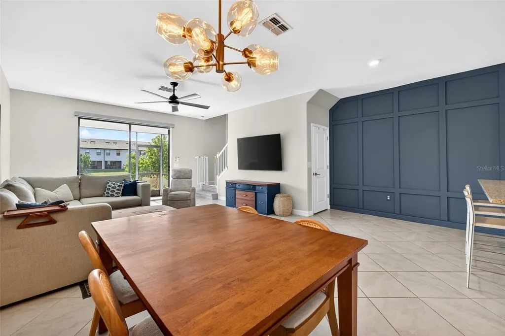 15210 Sunny Day Drive Bradenton FL 34211