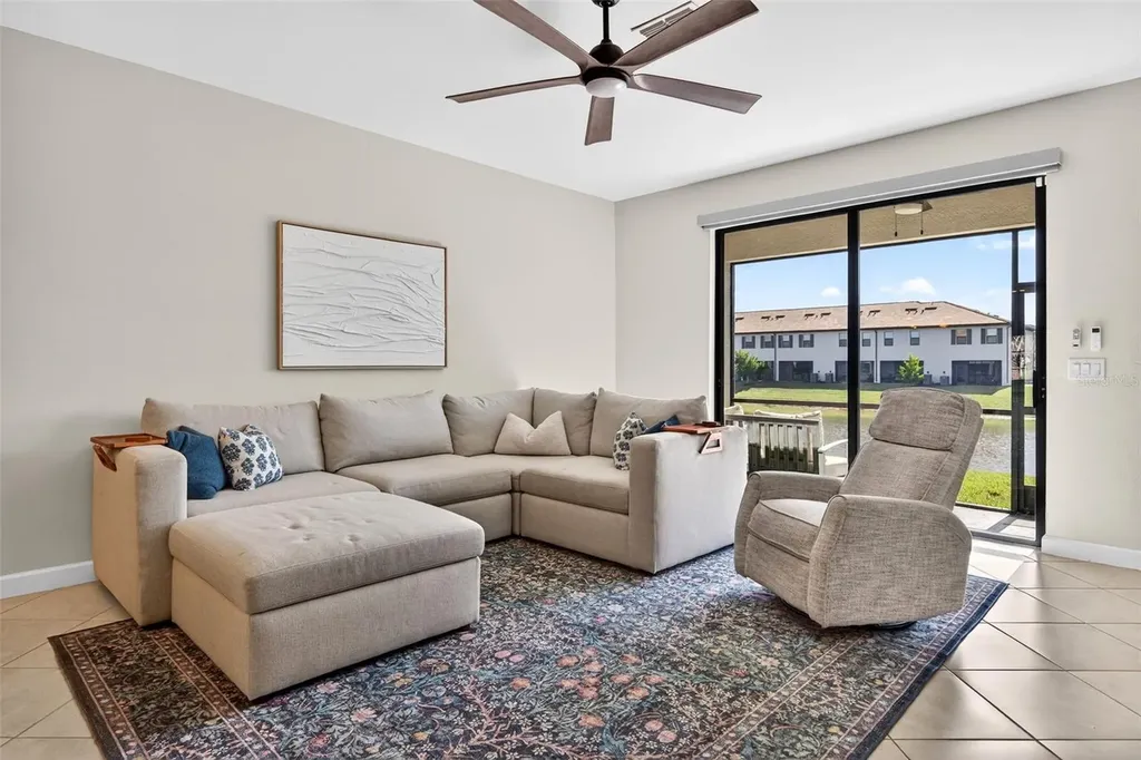 15210 Sunny Day Drive Bradenton FL 34211