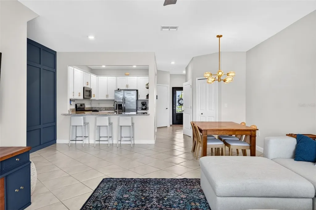 15210 Sunny Day Drive Bradenton FL 34211