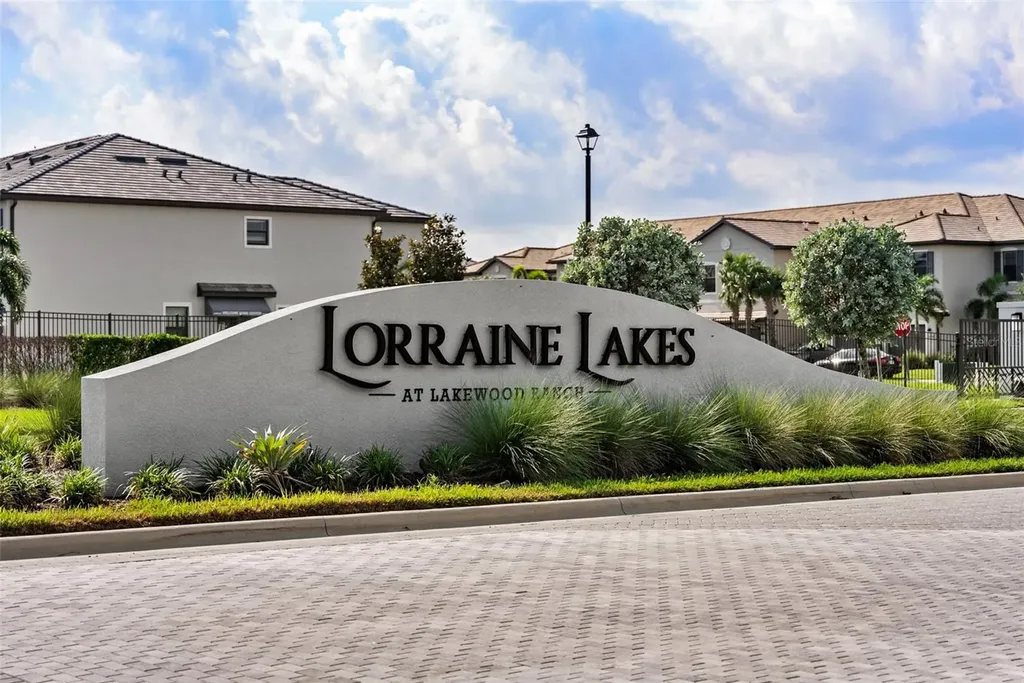 15210 Sunny Day Drive Bradenton FL 34211