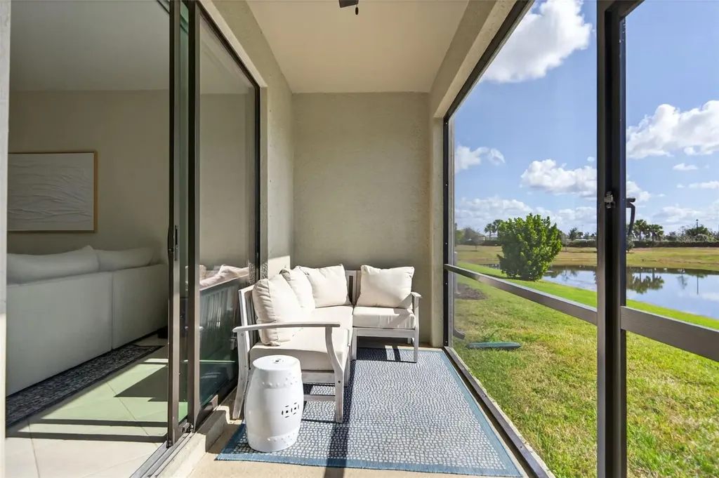 15210 Sunny Day Drive Bradenton FL 34211
