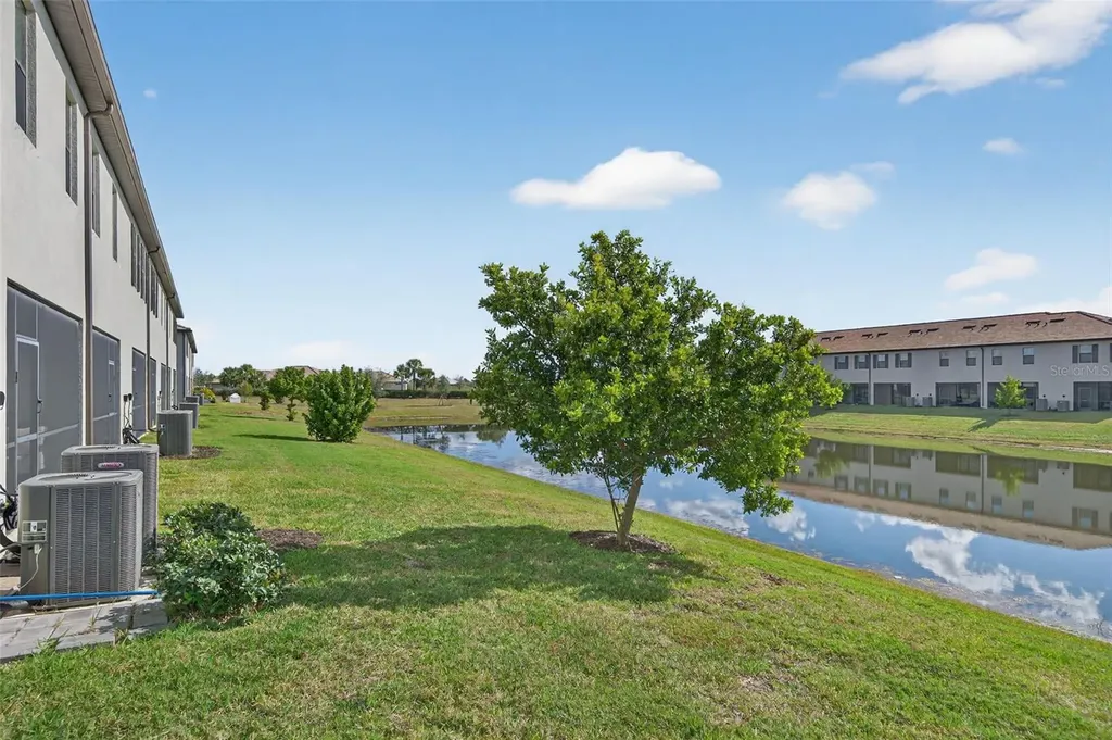 15210 Sunny Day Drive Bradenton FL 34211