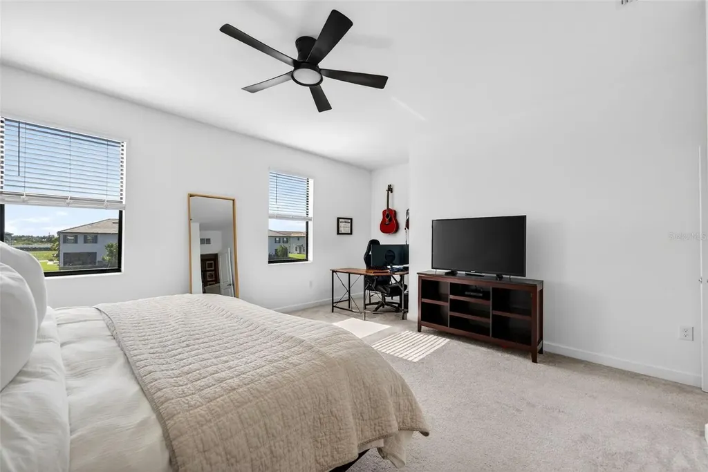15210 Sunny Day Drive Bradenton FL 34211