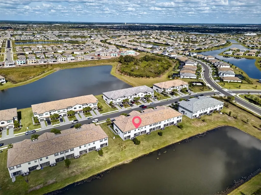 15210 Sunny Day Drive Bradenton FL 34211