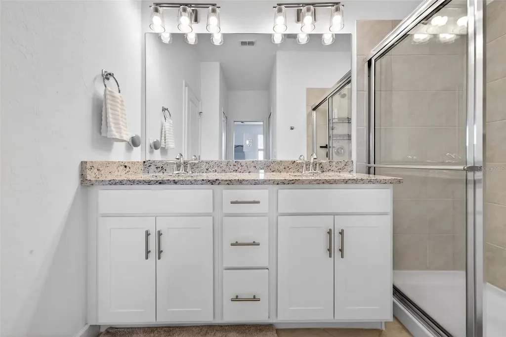 15210 Sunny Day Drive Bradenton FL 34211