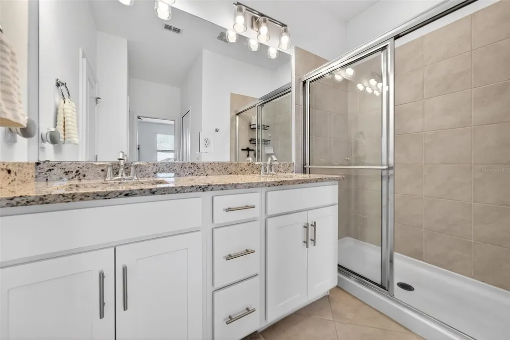 15210 Sunny Day Drive Bradenton FL 34211