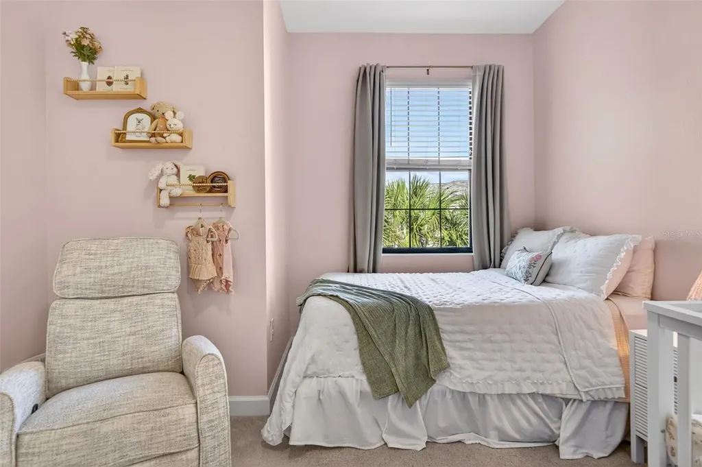 15210 Sunny Day Drive Bradenton FL 34211