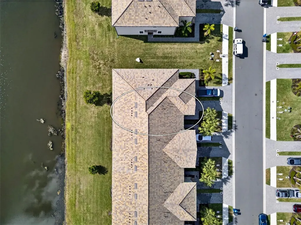 15210 Sunny Day Drive Bradenton FL 34211