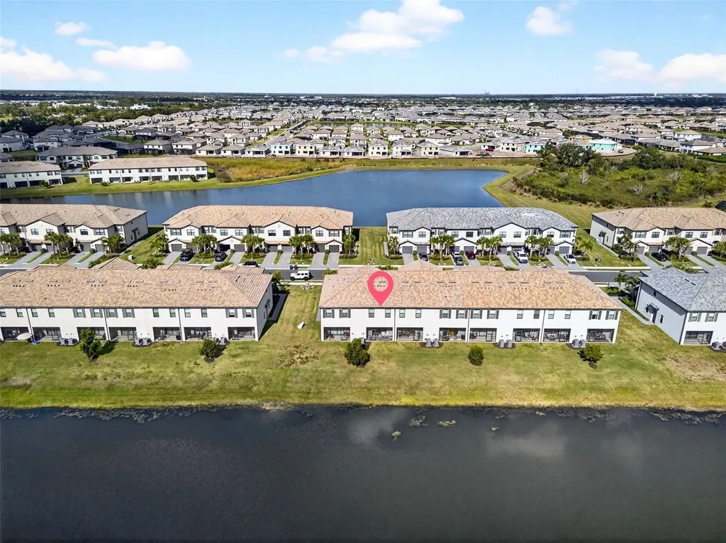 15210 Sunny Day Drive Bradenton FL 34211